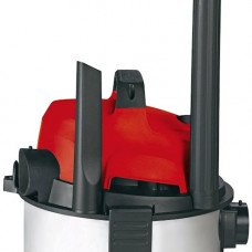 Вакуумний пилосос Einhell TH-VC 1820 S (2342167)