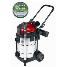 Вакуумный пылесос Einhell TE-VC 2230 SA (2342363) Вакуумный пылесос Einhell TE-VC 2230 SA (2342363)