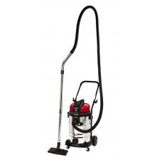 Вакуумный пылесос Einhell TE-VC 2230 SA (2342363)
