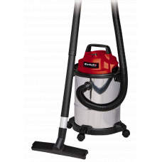 Пилосос Einhell TC-VC 1815 S (2342390)