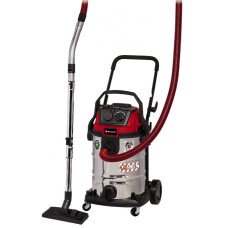 Пылесос для влажной и сухой уборки TE-VC 2230 SACL Einhell (2342465 )