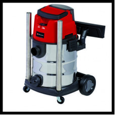Пилосос акумуляторний X-Change TE-VC 36/25 Li S-Solo (2347170) Einhell