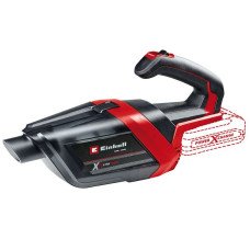 Пилосос для сухого прибирання акумуляторний TE-HV 18/06 Li - Solo Einhell (2347190 )