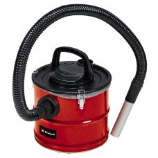 Пилосос для золи TC-AV 1718 D (2351661) Einhell