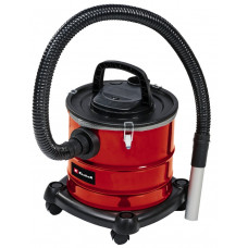 Пылесос для золы TC-AV 1720 DW (2351666) Einhell
