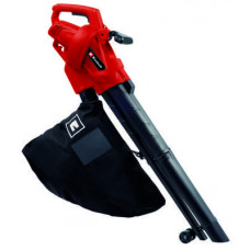 Пилосос садовий GC-EL 3024 E (3433370) Einhell Пилосос садовий GC-EL 3024 E (3433370) Einhell