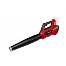 Повітродувка акумуляторна GE-LB 36/210 Li E - Solo (3433620) Einhell