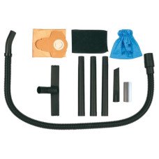 Пилосос Einhell TC-VC 1815 S (2342390)
