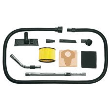 Вакуумний пилосос Einhell TE-VC 2230 SA (2342363)
