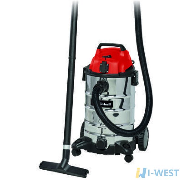 Пилосос TC-VC 1930 SA Kit (2342230) Einhell