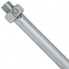 Міксер універсальний 140*700 мм, M14 INTERTOOL HT-4013