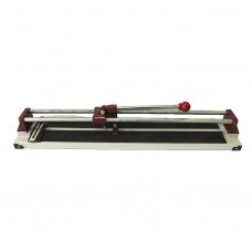 Плиткоріз GrandTool 600мм з підшипниками 110160