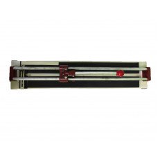Плиткоріз GrandTool 600мм з підшипниками 110160