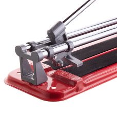 Плиткорез, 300 мм INTERTOOL HT-0342 Плиткорез, 300 мм INTERTOOL HT-0342