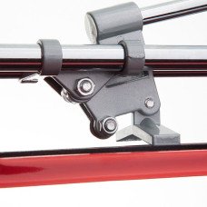 Плиткорез, 300 мм INTERTOOL HT-0342 Плиткорез, 300 мм INTERTOOL HT-0342