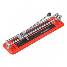 Плиткорез 400 мм INTERTOOL HT-0344 Плиткорез 400 мм INTERTOOL HT-0344