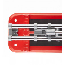 Плиткорез 400 мм INTERTOOL HT-0344 Плиткорез 400 мм INTERTOOL HT-0344