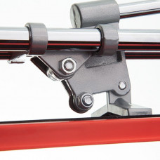 Плиткорез 400 мм INTERTOOL HT-0344 Плиткорез 400 мм INTERTOOL HT-0344