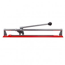 Плиткорез 400 мм INTERTOOL HT-0344 Плиткорез 400 мм INTERTOOL HT-0344