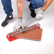 Плиткорез 400 мм INTERTOOL HT-0344 Плиткорез 400 мм INTERTOOL HT-0344