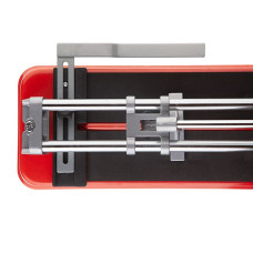 Плиткоріз, 600 мм INTERTOOL HT-0346 Плиткоріз, 600 мм INTERTOOL HT-0346