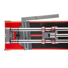 Плиткоріз, 600 мм, 3 в 1 INTERTOOL HT-0347 Плиткоріз, 600 мм, 3 в 1 INTERTOOL HT-0347
