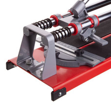 Плиткоріз, 600 мм, 3 в 1 INTERTOOL HT-0347 Плиткоріз, 600 мм, 3 в 1 INTERTOOL HT-0347