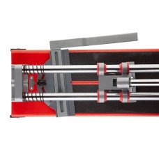 Плиткорез 600 мм 3 в 1 INTERTOOL HT-0347 Плиткорез 600 мм 3 в 1 INTERTOOL HT-0347