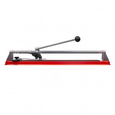 Плиткоріз 500 мм INTERTOOL HT-0349 Плиткоріз 500 мм INTERTOOL HT-0349