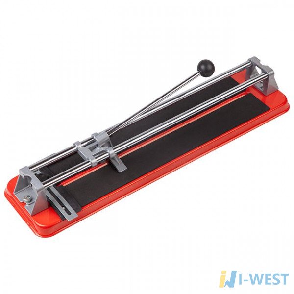 Плиткорез 500 мм INTERTOOL HT-0349 Плиткорез 500 мм INTERTOOL HT-0349