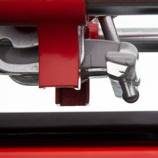 Плиткоріз 600 мм посилений з регулюванням ріжучого елемента INTERTOOL HT-0363 Плиткоріз 600 мм посилений з регулюванням ріжучого елемента INTERTOOL HT-0363