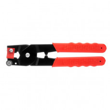 Щипцы для резки плитки 210 мм INTERTOOL HT-0340