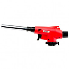 Пальник газовий INTERTOOL (GB-0022) Пальник газовий INTERTOOL (GB-0022)
