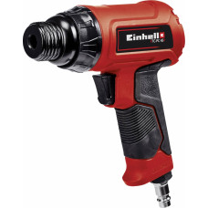 Молоток відбійний пневматичний TC-PC 45 Set (4139045) Einhell Молоток відбійний пневматичний TC-PC 45 Set (4139045) Einhell
