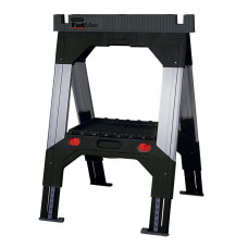 Козли складні Stanley Fatmax 2 шт (1-92-980) STANLEY Козли складні Stanley Fatmax 2 шт (1-92-980) STANLEY