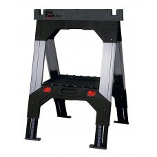Козли складні Stanley Fatmax 2 шт (1-92-980) STANLEY