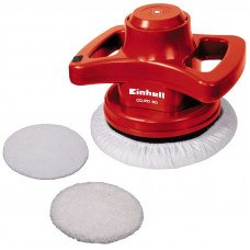 Полірувальна машина Einhell CC-PO 90 (2093173)
