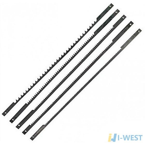 Комплект пилочок для пилки-лобзика Einhell TH (TC) -SS 405 E (4506200) Комплект пилочок для пилки-лобзика Einhell TH (TC) -SS 405 E (4506200)