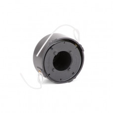 Шпуля з ліскою в зборі для DT-2241 INTERTOOL DT-2241111