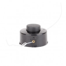 Шпуля з ліскою в зборі для DT-2241 INTERTOOL DT-2241111 Шпуля з ліскою в зборі для DT-2241 INTERTOOL DT-2241111