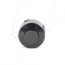 Шпуля с леской в сборе для DT-2241 INTERTOOL DT-2241111
