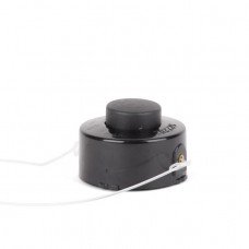 Шпуля з ліскою в зборі для DT-2241 INTERTOOL DT-2241111 Шпуля з ліскою в зборі для DT-2241 INTERTOOL DT-2241111