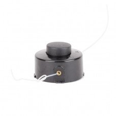 Шпуля з ліскою в зборі для DT-2241 INTERTOOL DT-2241111 Шпуля з ліскою в зборі для DT-2241 INTERTOOL DT-2241111