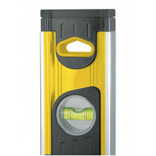 Уровень цифровой Stanley FatMax 40 см (0-42-063) STANLEY Уровень цифровой Stanley FatMax 40 см (0-42-063) STANLEY