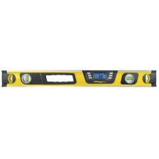 Рівень цифровий Stanley FatMax 40 см (0-42-063) STANLEY