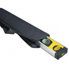 Уровень цифровой Stanley FatMax 40 см (0-42-063) STANLEY Уровень цифровой Stanley FatMax 40 см (0-42-063) STANLEY