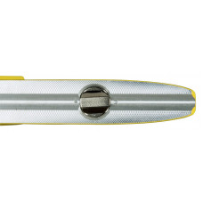 Рівень Stanley FatMax Torpedo магнітний 230 мм (0-43-603) STANLEY