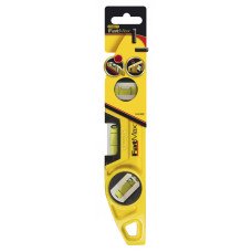 Уровень Stanley FatMax Torpedo магнитный 230 мм (0-43-603) STANLEY