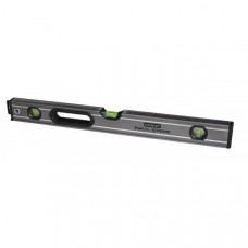 Рівень Stanley FatMax Xtreme 200 cм (0-43-681) STANLEY