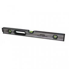 Рівень Stanley FatMax Xtreme 200 cм (0-43-681) STANLEY